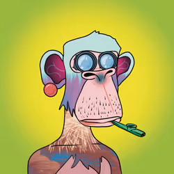 74062395234018532881640708890963896695963457251587948741242518761231559426049