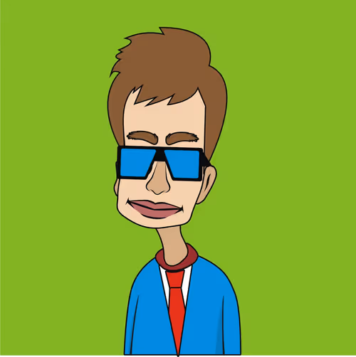 Item #2828487457027846642038799962727664059097231626088266993890376730788520525825 Media