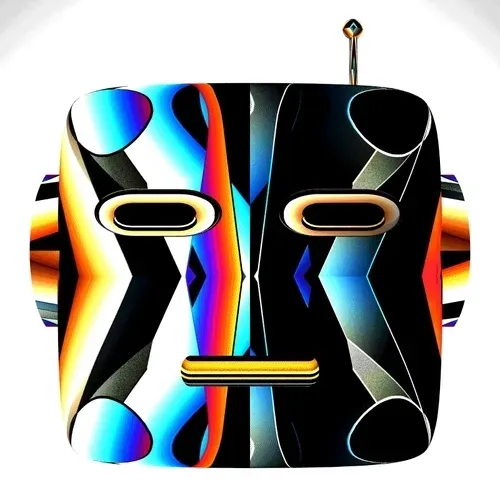 BanzaiiBots