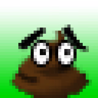 Item #84355373086194795205096534946147009222772887586530231063693259476330279337985 Media