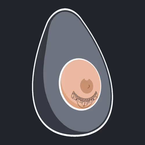 Item #72825970858911574009956774742217753879873016814349433364801886450513424154625 Media