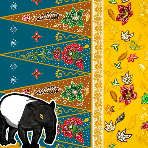 Item #48908771865943937781412949873127552417081970280650895962635729735680878706689 Media