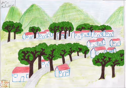 Item #8308889340020813356919538801481239929806078532869381314699547870846102011905 Media