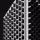 84854990245714806610158802396276470192220388618157641778828148176608426983425
