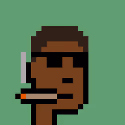 112339076073680119946282894941414622157212075075816575211224675133709650755585