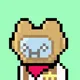 108510973921457929967077298367545831468135648058682555520544975935383403495425