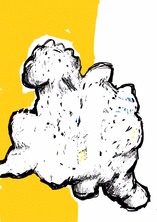 Item #82293076125669841376249039216833031003947323509505103324214470734547259490305 Media