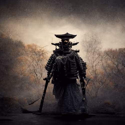 Item #86612377112275327411809882098112542906349505871400645865791107527726044545124 Media