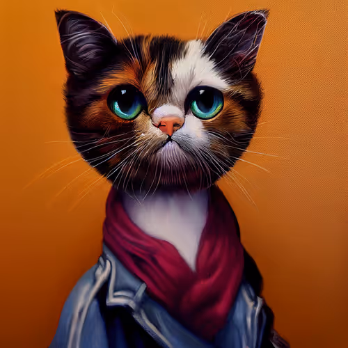 Item #107319687690838242703953943834778608000856481115556695860901744706987648614401 Media