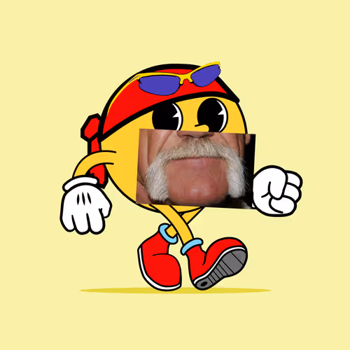 Moustachiobashio