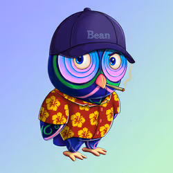 89708514336789694070990873266501320362919637830557576114504404033366503981057