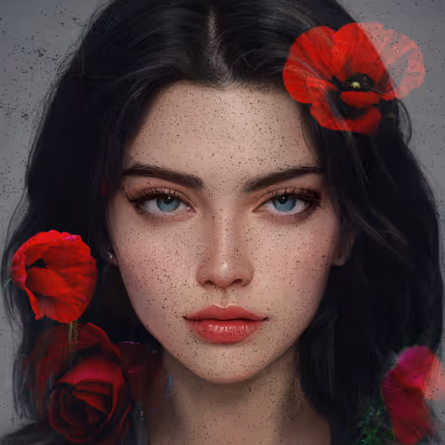 Item #22028343110864514230663045357516860302548957425886044697786252771693382598657 Media