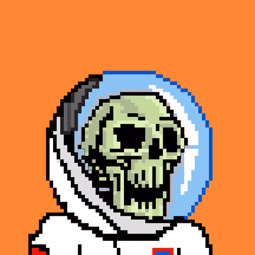 Item #3886166709842329725731742368903977903114175020284451977295790921442209562625 Media