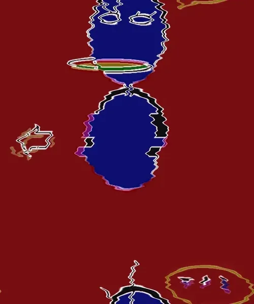 Item #32613469896504880853049657825110174755961496028052851552811949958634659643393 Media