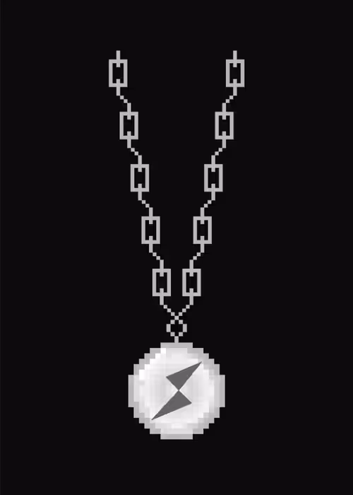 Item #33507892819259733438249310570220737926792805900787345271369531214332101132289 Media