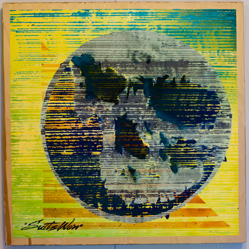 Item #76255986714576525595027003040695972432363231865972649388552802388209863491585 Media