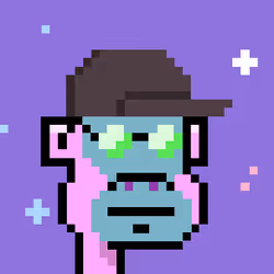 93709643375961137313734046065721124708312817181495667809247645829407505907713