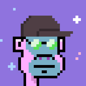 Item #93709643375961137313734046065721124708312817181495667809247645829407505907713 Media