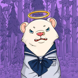 59703522398885046995233860388274818252928369154934923071602646290019420995585