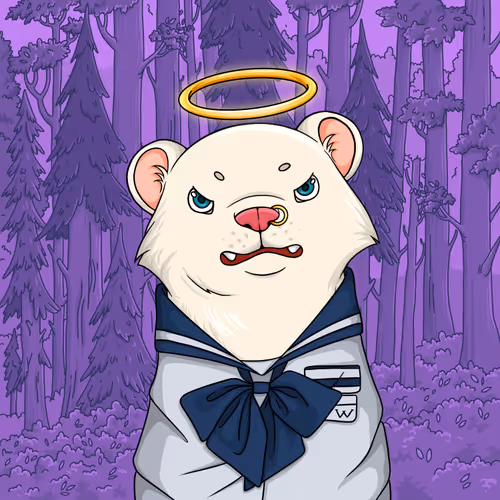 Item #59703522398885046995233860388274818252928369154934923071602646290019420995585 Media