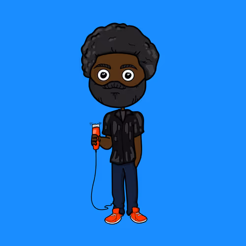 91684818069129169767356520893892625462476468598529222114026611282823878803457