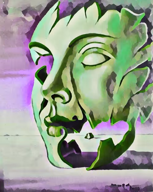 Item #85408392203686604431331737550005621925387282180518284268462850022946717564929 Media