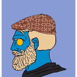 69515652506522007354658273105012203649302659344942293192663209904842385391617