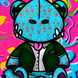 85574033626785283482779569228805768291255818100945096248377692806576104013825