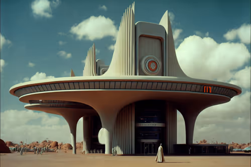 Item #56015114953389728653962896243039128619778391553507379663187451876713636560897 Media