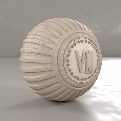 Item #9846784617160934109685919276148200384122013212190850606561983447822128644097 Media