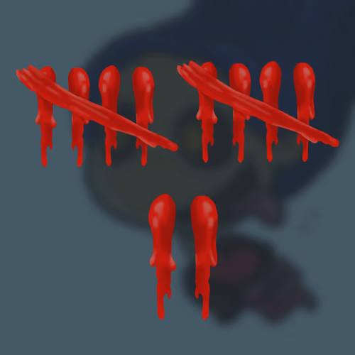 Item #91103460991354660342787416540395770558237569532634693502022484269565625761793 Media