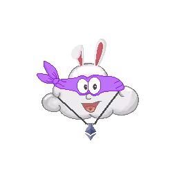 Item #90188103482430690807311084141687355402826327399984873274539626895353894141953 Media