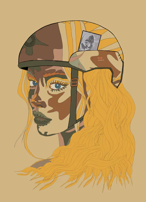 Item #92793030370423451351575721979634189298153233190364021192377440775974888144897 Media