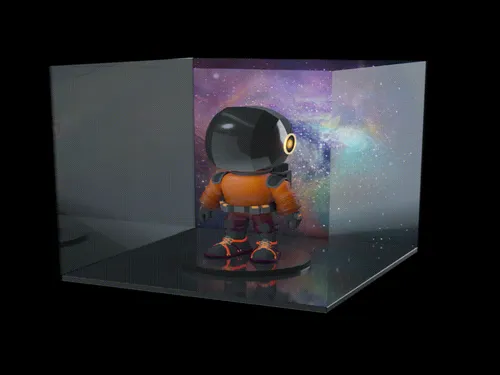 Item #89830317166460882891126040282455488408374211647939875178961827566950817988609 Media