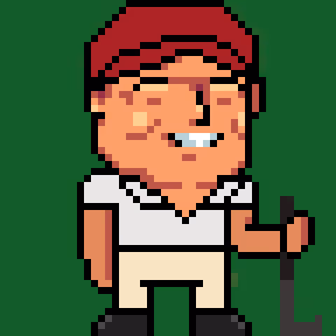 Item #112411188034744810745550590119192623398473181722918952991146434604169745661953 Media