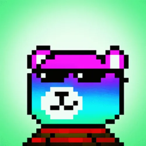 Item #73914405767159519925287871193779357054464240572835807276188524403510176907265 Media