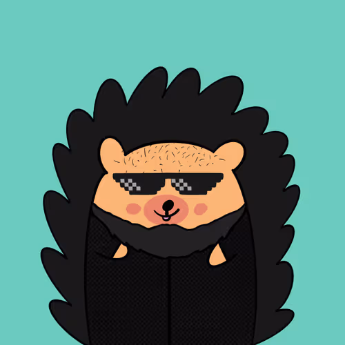 82568299303928421953913761626182899451350454358972335949111842398186965565441