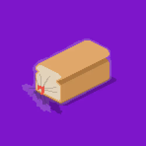 Item #88060485674949179606200581808993013191598883173845115662452673156934763806721 Media