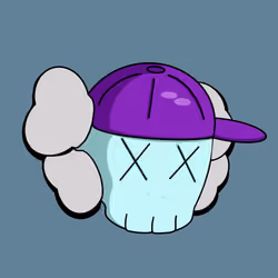 Pawnks #02