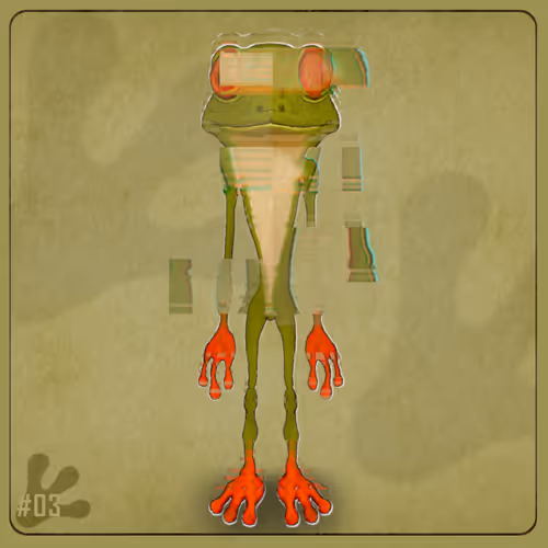 Item #109178741423767075503153849973386062609967318251252892035717144353561462702081 Media