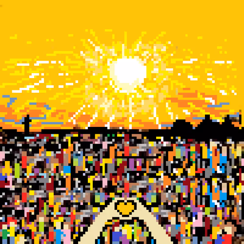 Item #29211614514058426194736950688854651729667697447605332255166866169816435130369 Media