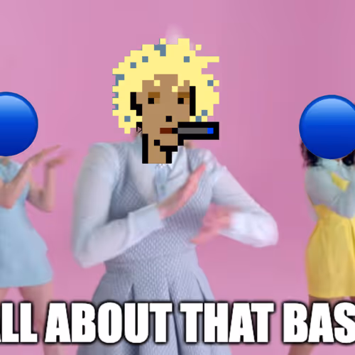 Kj Dank Memes