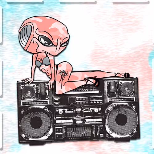 109042038186066953330220949848526093336034299754543175109562740510065074110465