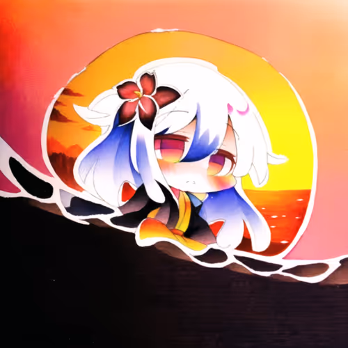 Item #102966352968997631254298337203676964091019001530261343302189841784740912300033 Media