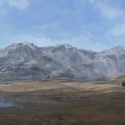 FantasyScapeAI 156