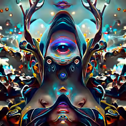Horus