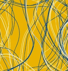Primary Fields #006