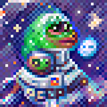 Item #42177050677546159779710000316165471247211713436920374376455667095181761445889 Media