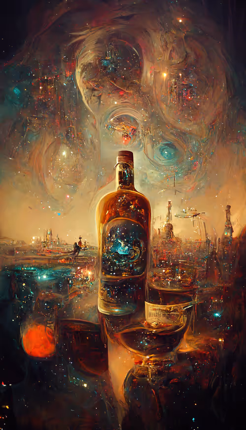 Item #108710758870352437900097317265446196020758359394720830500910541403112553316353 Media