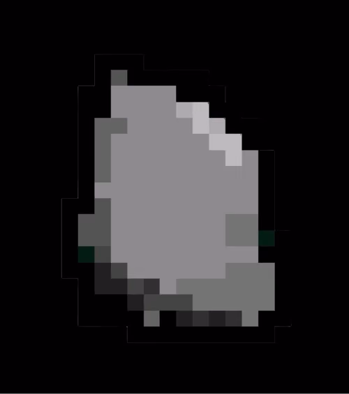 Item #89114791241340759522866559094380763478381014683571204470831530813437843079169 Media